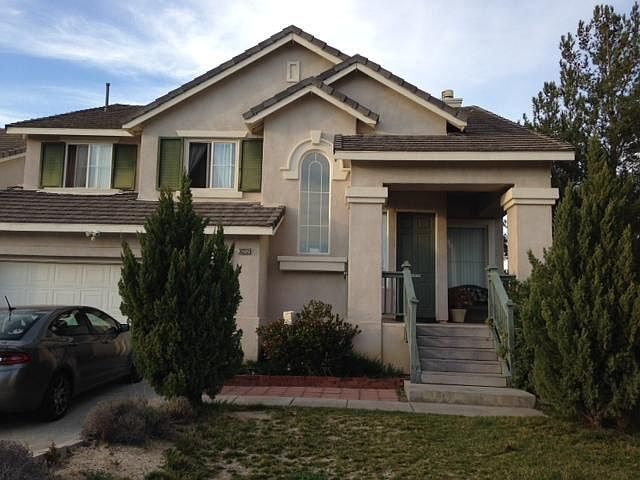 1st image of 30212 Heritage St
