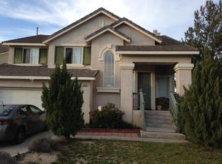30212 Heritage St, Murrieta, CA 92563