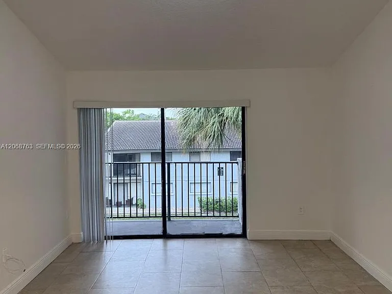 7110 NW 179th St #310 — Photo 5
