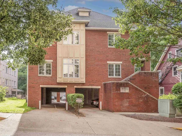314 N Washington St, Bloomington, IN 47408