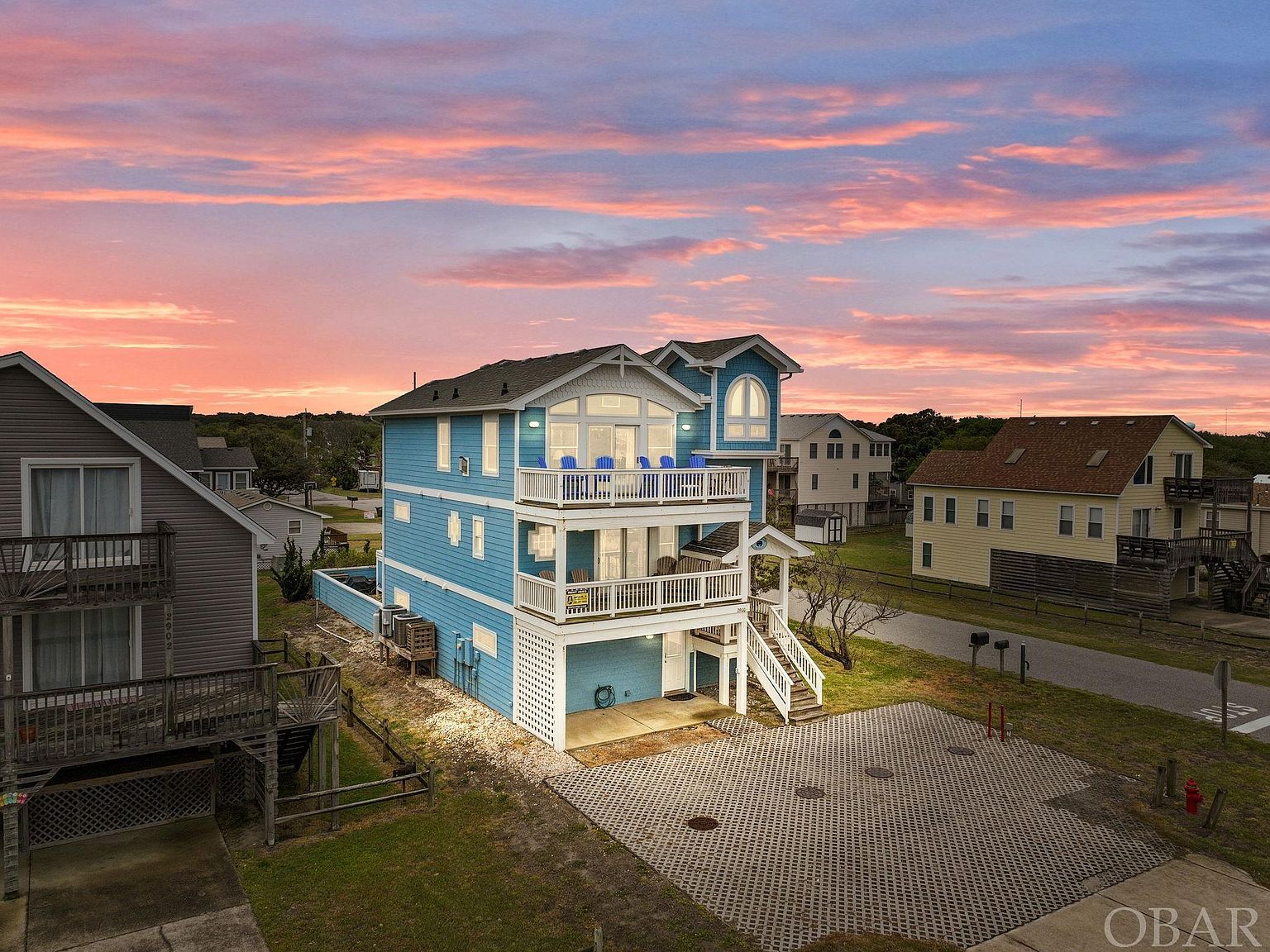 2900 S Memorial Ave, Nags Head, NC 27959 Zillow