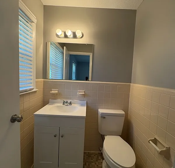 1504 County Home Rd — Photo 14