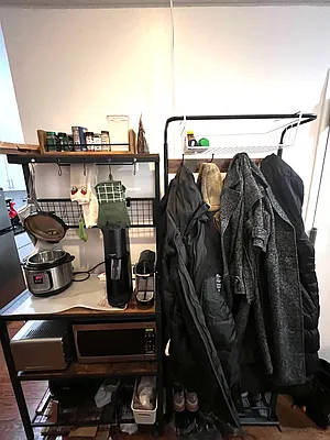 Rented by Best Apartments North Inc | media 16