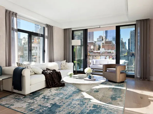 181 East 28th Street 1402 image 3 of 20