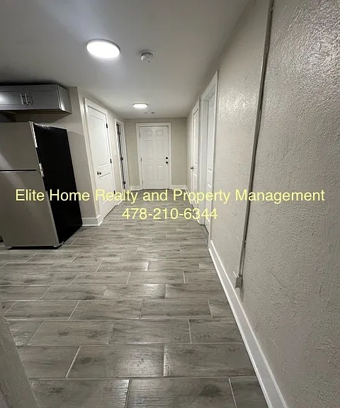 4207 Worsham Ave — Photo 11