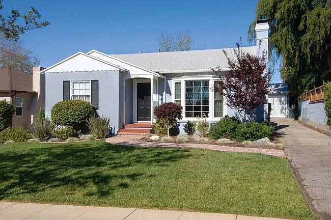 1st image of this home
