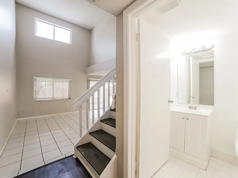 14247 SW 177th St — Photo 5