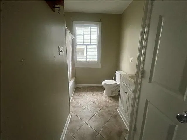 5547 Rosemary Pl — Photo 20
