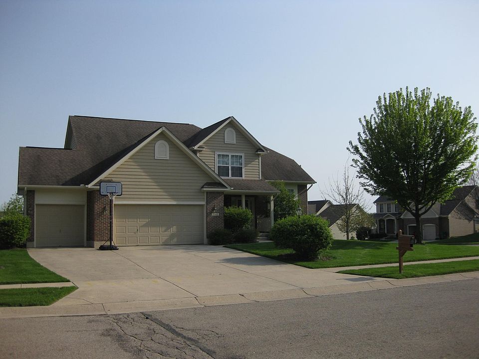1st image of 3313 Heritage Trace Dr E