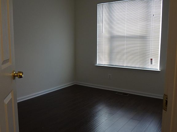 5th image of 16308 Brook Trail Ct