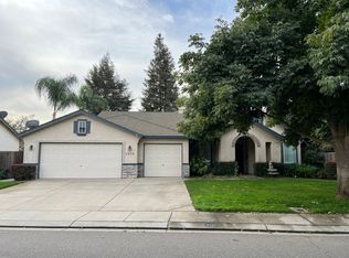 2020 History Way, Modesto, CA 95357