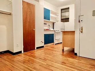 Rented by Union Square Property Management