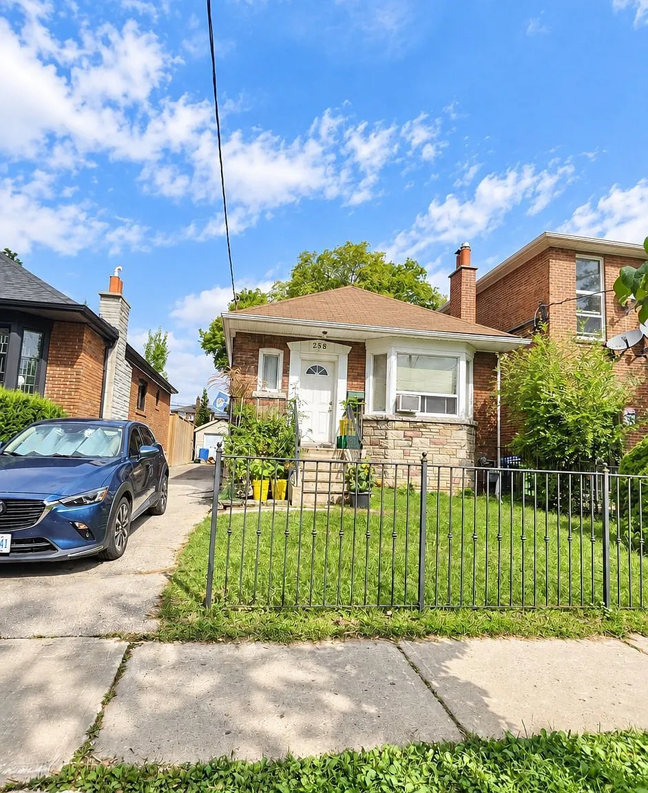 1 bed, $1,450 — Photo 2