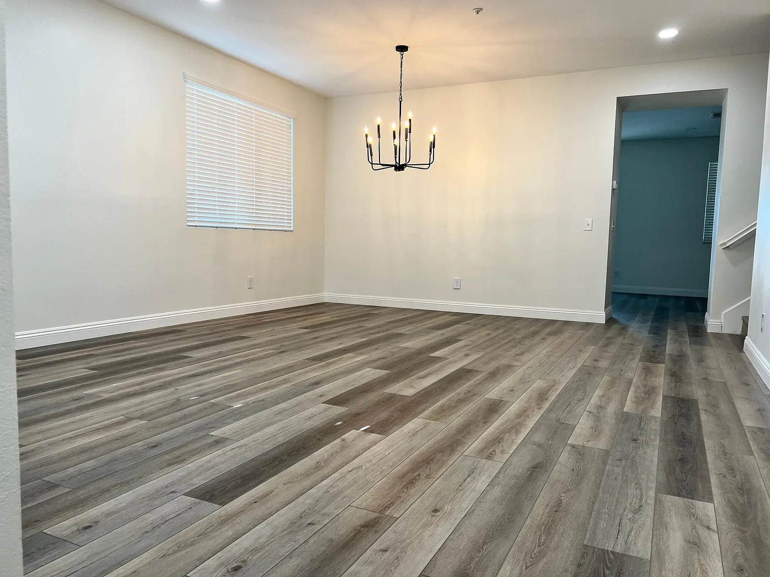 7164 Oregon St — Photo 3