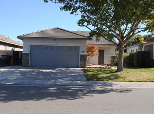 7933 Symington Way, Sacramento, CA 95829