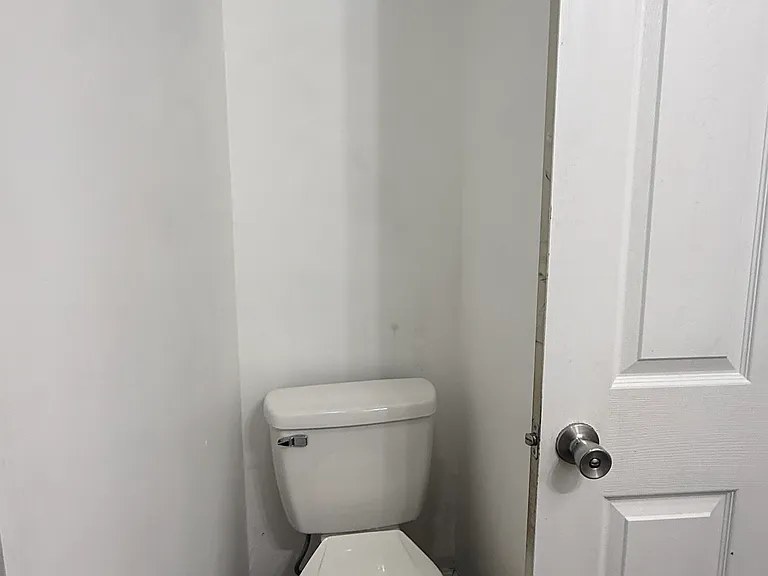 40 E Haynes St — Photo 31