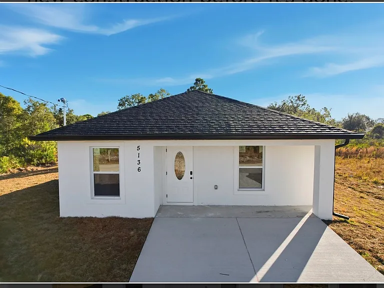 5136 Jennings Blvd — Photo 3