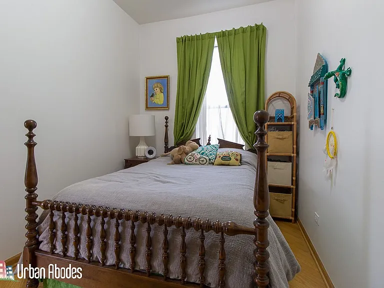 2327 W Ohio St #1FA — Photo 11