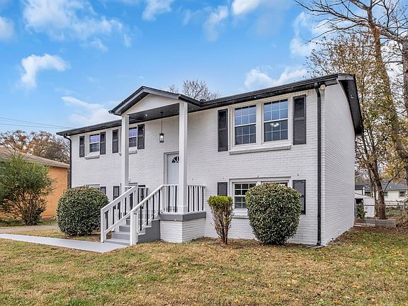 2nd image of 748 Bontemps Dr