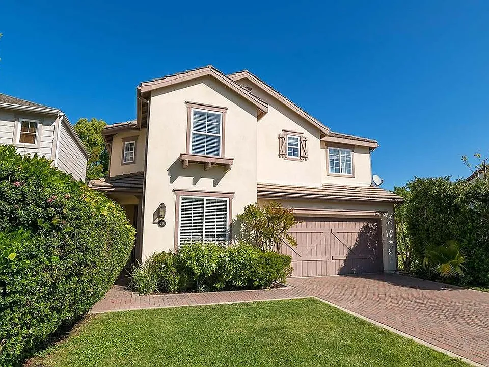 23 Greenham Ct