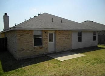 2nd image of 2040 Swenson Ct