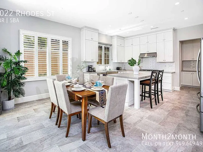 9022 Rhodes St — Photo 15
