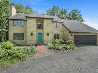 27 Forest Acres Dr, Ithaca, NY, 14850