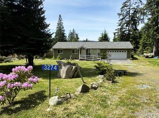 3274 E Harbor Rd, Langley, WA 98260