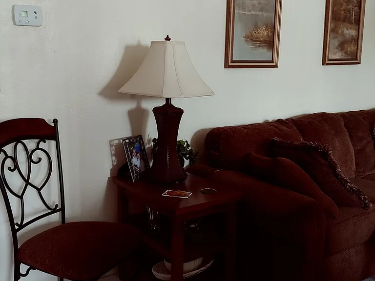 116 S Coates St #3 — Photo 12