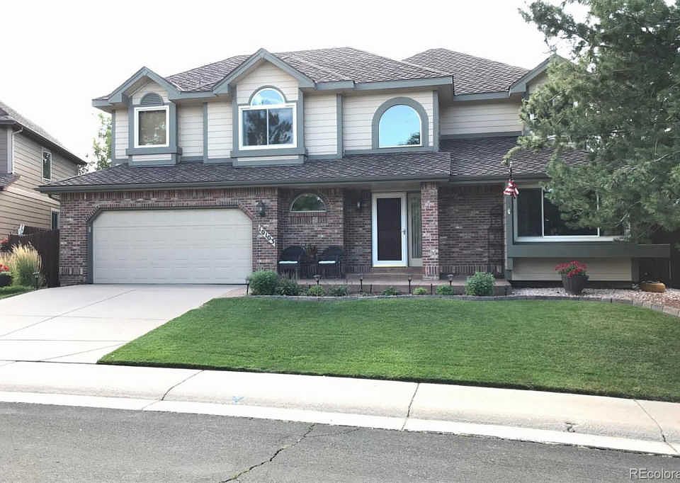1st image of 10103 Granite Hill Dr