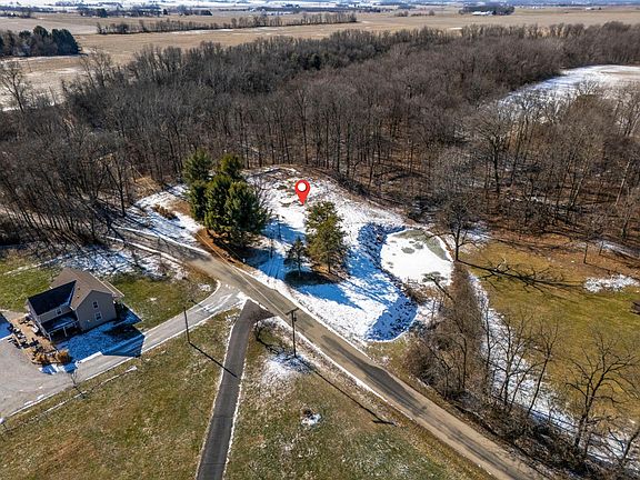 4th image of 6875 Indian Run Rd NE