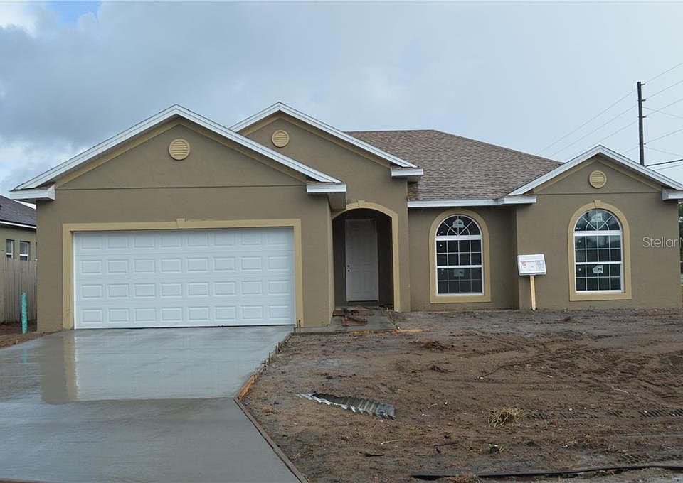 1st image of 291 Beckenham Dr
