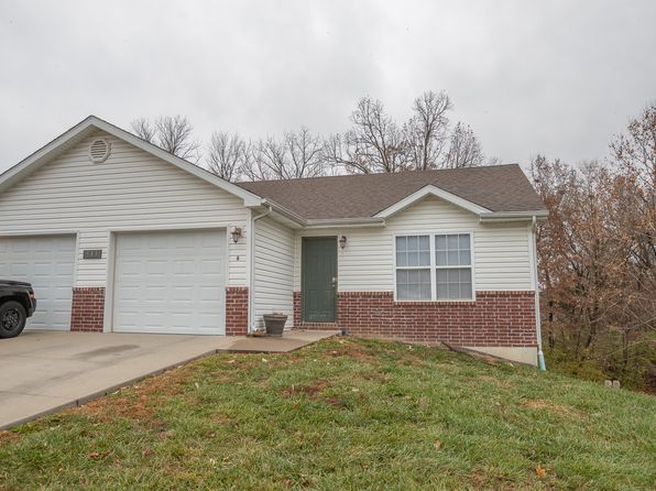 941 Ashley Dr #B