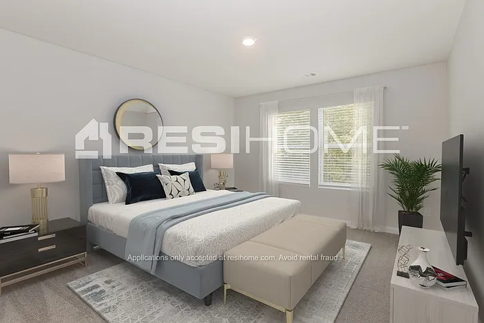 21 Remington Ln — Photo 6