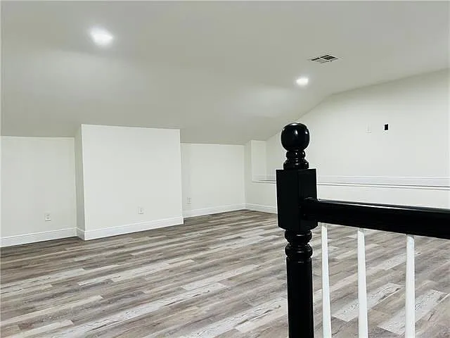 1608 Governor Nicholls St #D — Photo 22