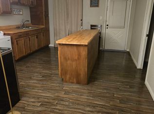 305 Toepperwein Rd, Converse, TX 78109