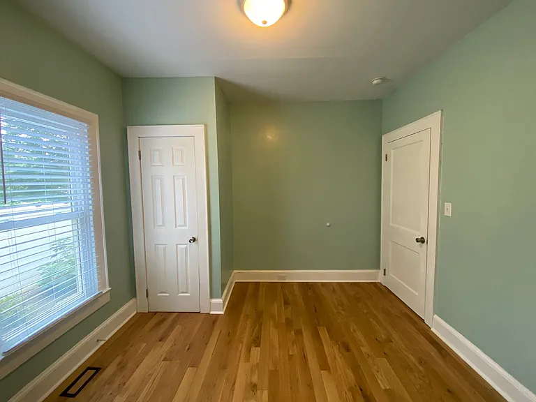203 Shawnee St — Photo 21