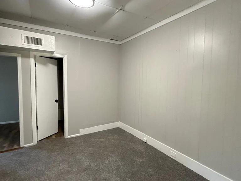 812 Tyus St — Photo 7