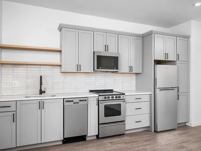 3. Franklin S.3 - Kitchen_Reverse1 3. Franklin S.3 - Kitchen_Reverse1