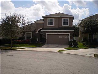 1st image of 10206 Banington Ct