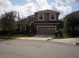 10206 Banington Ct, Orlando, FL 32836