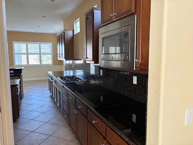 1541 Biarritz St — Photo 10
