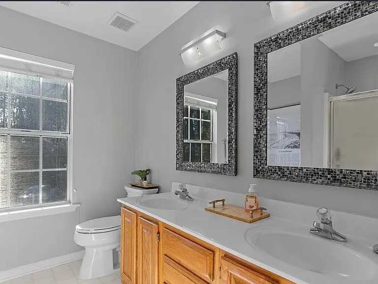 4448 Still Pines Dr — Photo 11