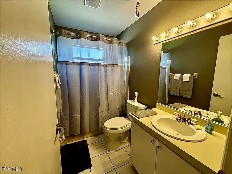 7008 Constitution Blvd #77 — Photo 3