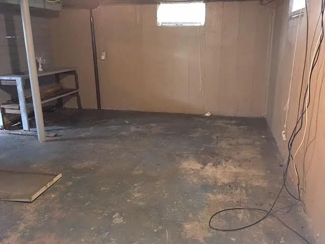 513 S Edison Ave — Photo 10
