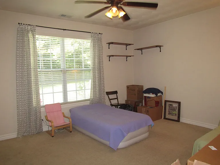 2084 Kittridge Dr — Photo 18