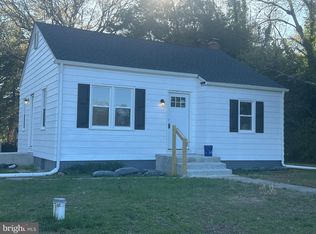 17 Pineview Ter, Bridgeton, NJ 08302