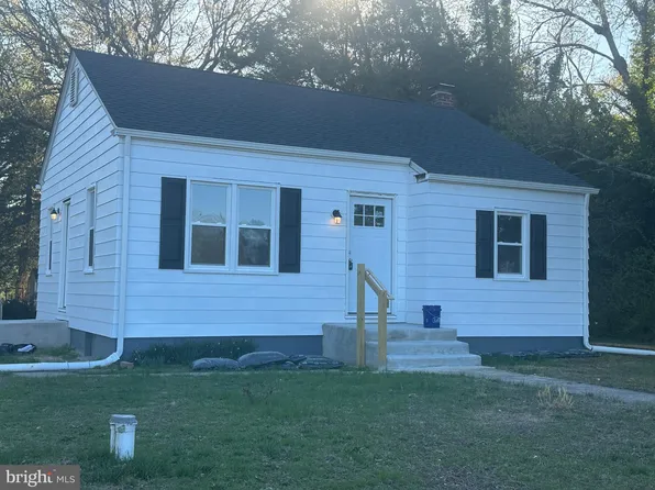 17 Pineview Ter, Bridgeton, NJ 08302