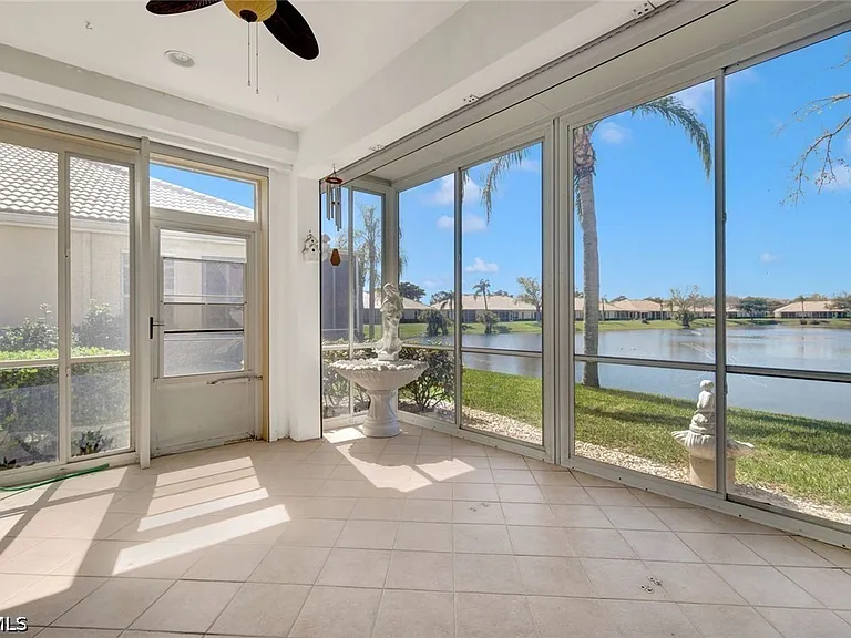 8777 E Bay Cir — Photo 21