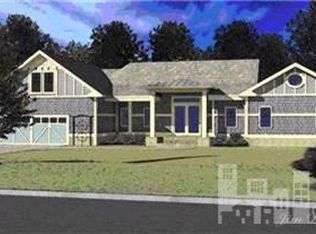 1133 Futch Crk, Wilmington, NC 28411